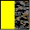 FLURO-YELLOW/BLACK-CAMO